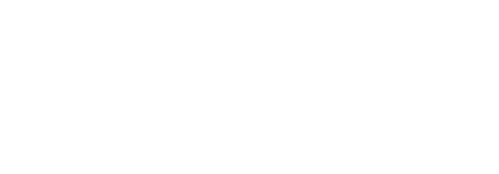 062